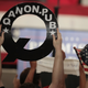 Image for article titled Mods? MODS!?: Facebook's QAnon Ban Is Too Little Too Late